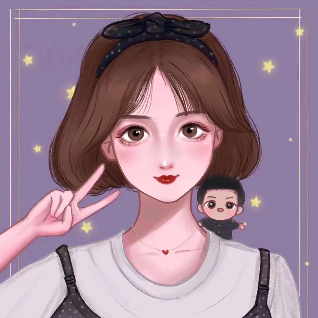 小巷中的秘密秀發(fā)工坊，最新女款短發(fā)流行趨勢解析