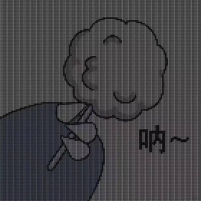 隱藏表白背后的秘密，小巷深處的特色小店告白之旅