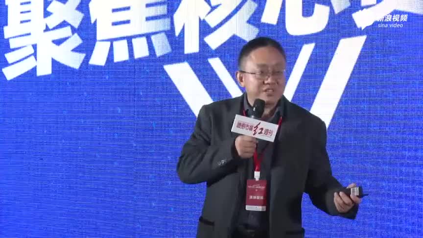 劉明達最新動態(tài)，領先探索前沿領域的步伐