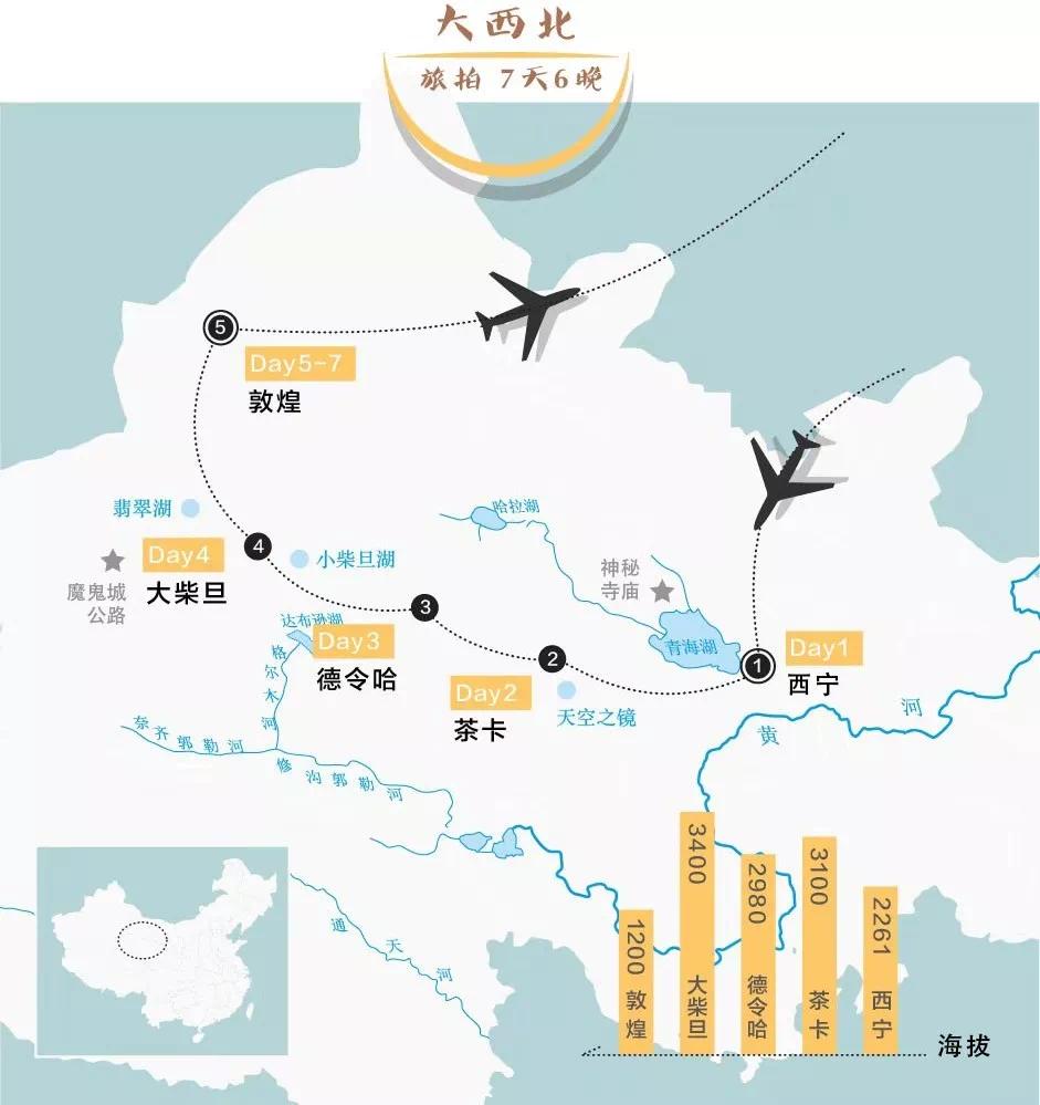 運(yùn)動(dòng)場館燈具 第84頁