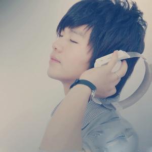 單單樂最新，時代音符的崛起與影響力不容小覷