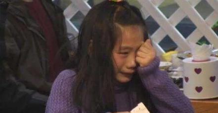 邱吉林最新探索之旅，自然美景的治愈力量