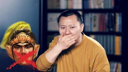 老沈最新風(fēng)采，領(lǐng)略不一樣的精彩世界！