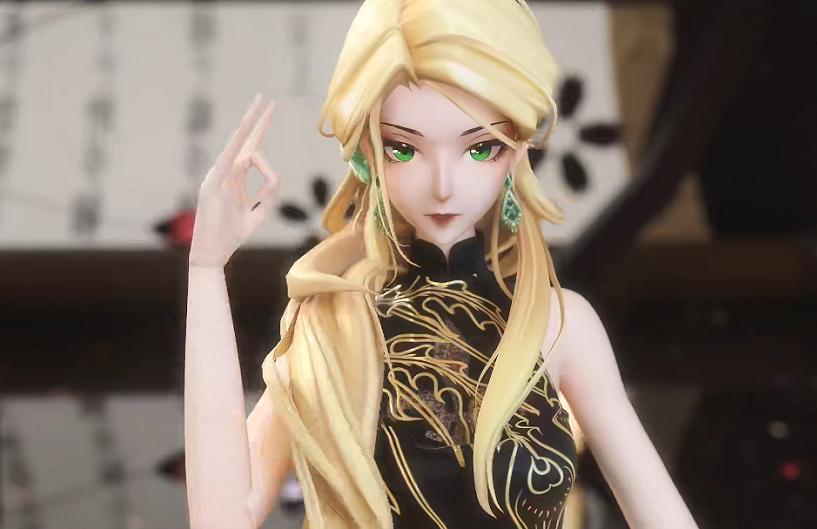 嵐FL最新指南，詳細步驟教你掌握任務(wù)完成與技能學(xué)習(xí)技巧