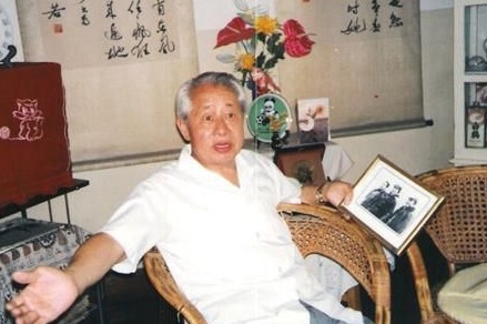 朱子奇最新詳細(xì)步驟指南，如何完成任務(wù)或?qū)W習(xí)新技能