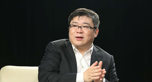 趙旭，背景、重大事件及時代地位揭秘