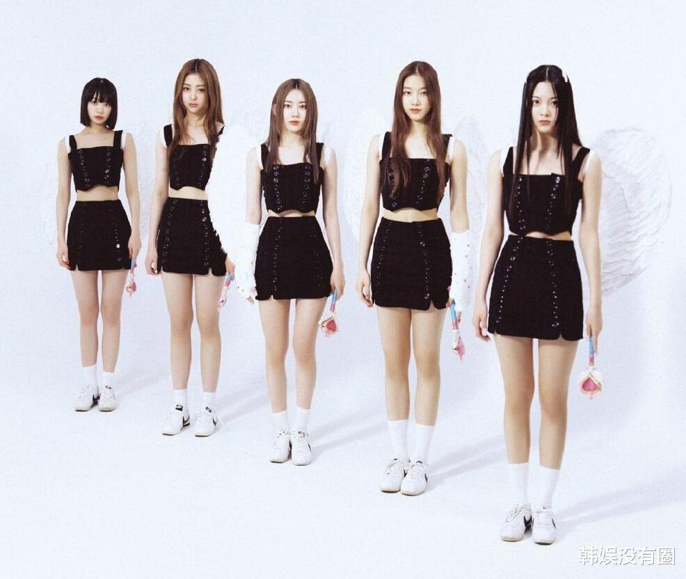 Hybe最新身高，成長(zhǎng)趣事與友誼的溫馨紐帶