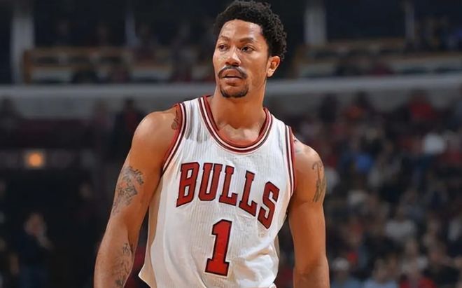 羅斯最新圖片，高科技產(chǎn)品新里程碑，開啟未來生活新體驗