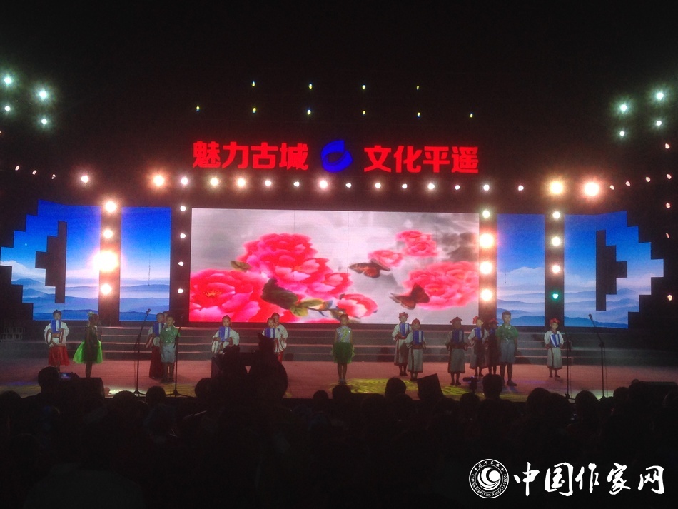 平遙最新動(dòng)態(tài)更新，古城新貌與發(fā)展動(dòng)態(tài)速遞