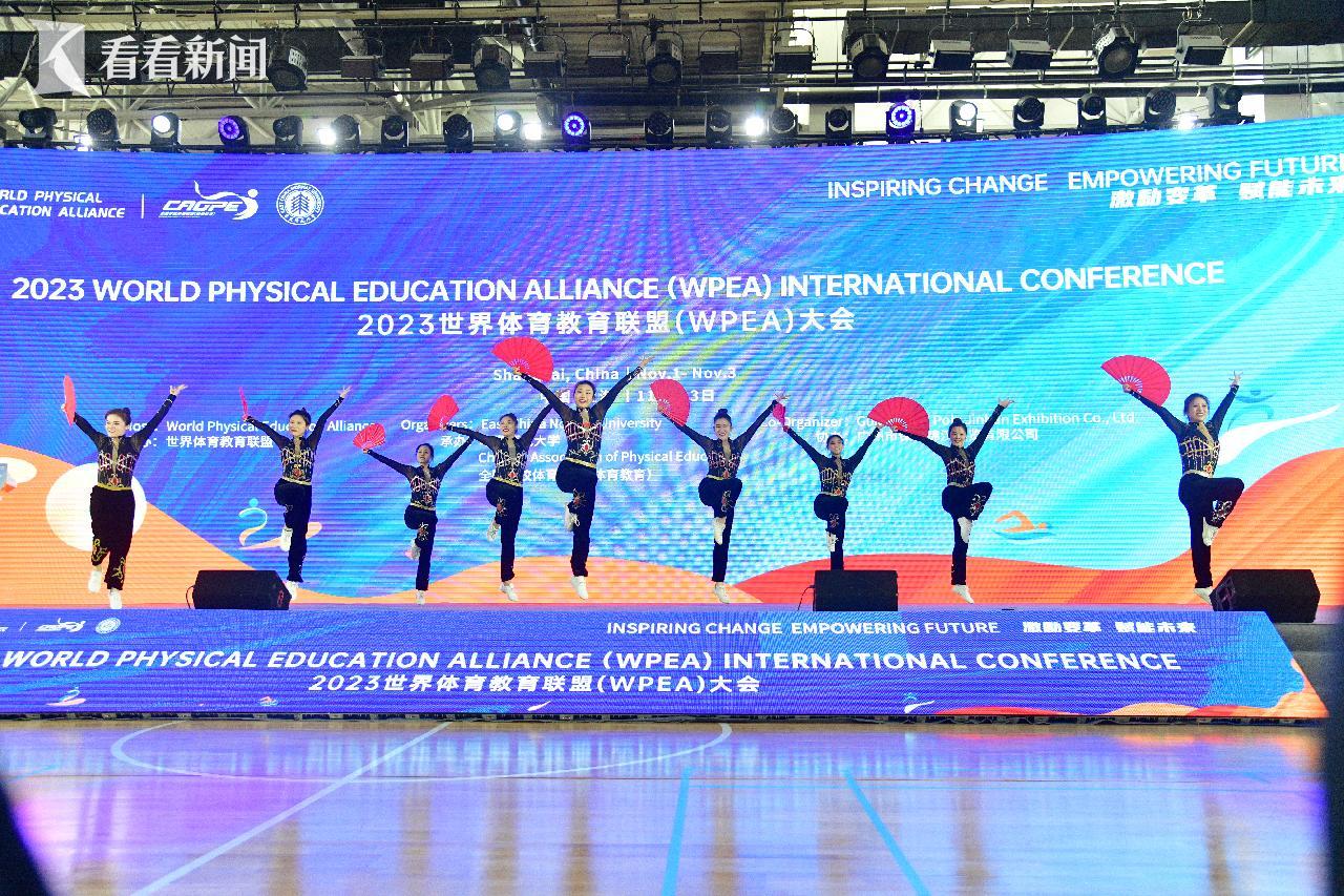 最新國際體育動態(tài)與探索自然美景之旅，內(nèi)心的平和力量探尋