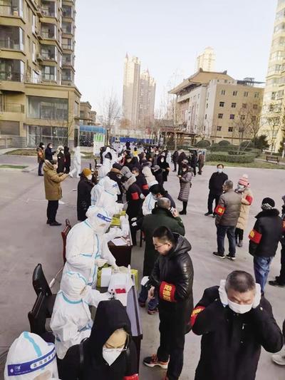 最新疫情背景、重要事件與影響概述