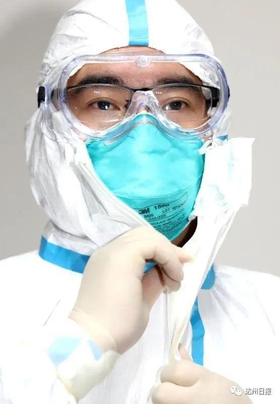 達州最新肺炎動態(tài)，變化中的學(xué)習(xí)帶來力量與希望