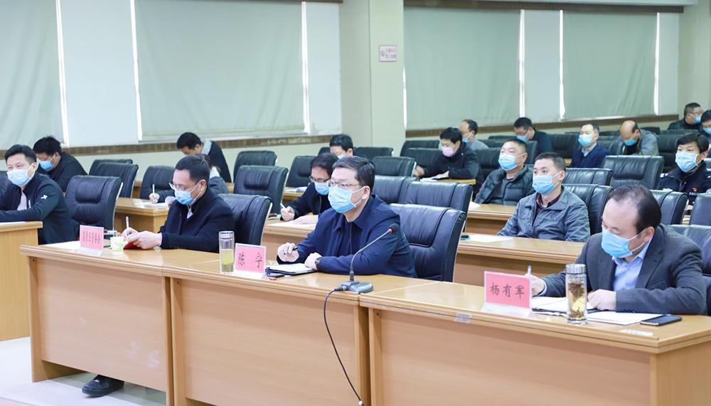 溫縣最新疫情全面解讀與應(yīng)對策略，最新動態(tài)及應(yīng)對措施全解析