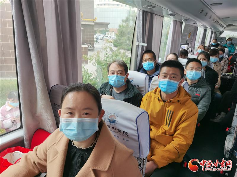 蘭州最新肺炎科技革新，智能守護重塑生活體驗