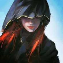 翻轉人生的勵志篇章，最新廢文帶你領略勵志篇章的魅力