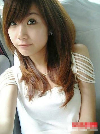 美女援交最新現(xiàn)象，探索時代背景下的獨特地位