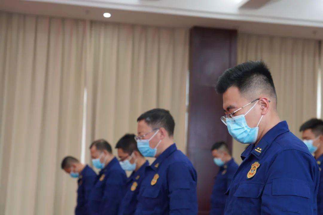 疫情下的小巷奇遇，街角深處特色小店的獨(dú)特故事