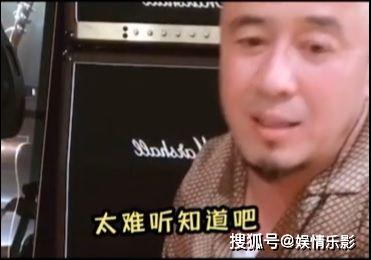 驚雷最新回應(yīng)，科技重塑生活體驗(yàn)，前沿高科技產(chǎn)品帶來全新震撼