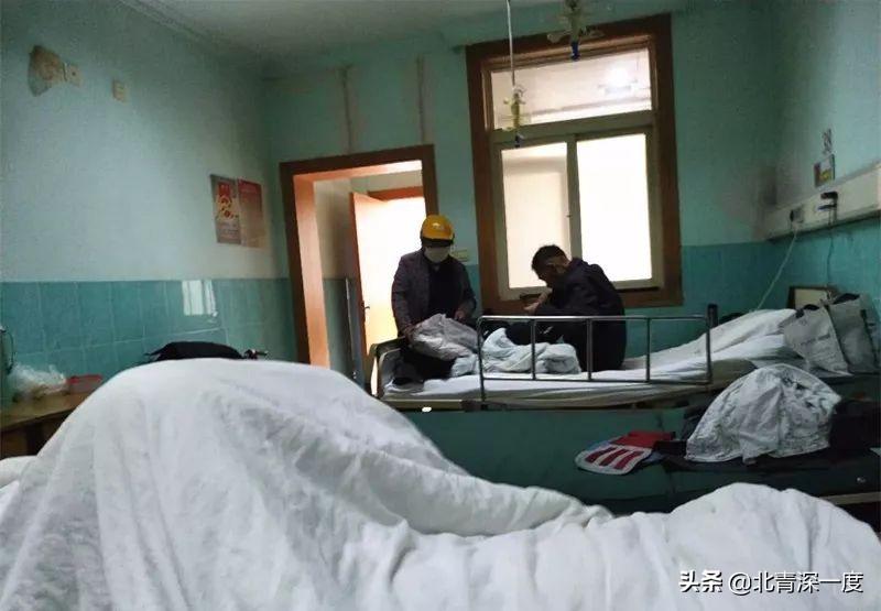 東臺(tái)最新確診病例，疫情下的堅(jiān)守與希望