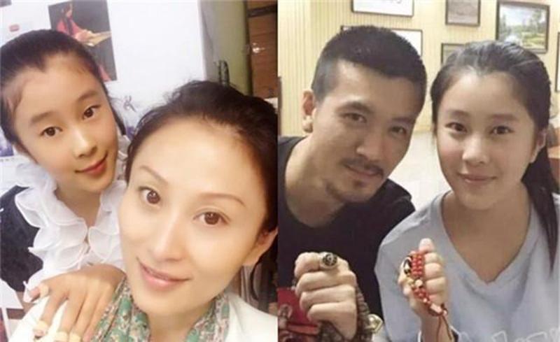 陶虹最新形象變遷，公眾視線下的交織焦點(diǎn)