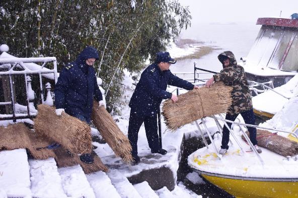 江蘇最新視頻，科技重塑視界，體驗(yàn)高科技魅力，探索未來生活