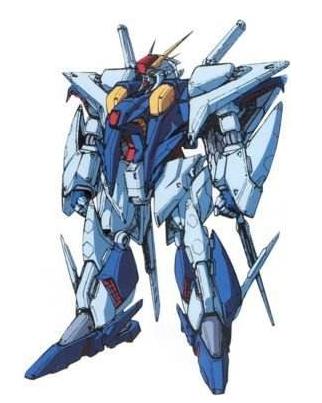 佩妮最新，自然美景探索之旅，追尋內(nèi)心平和與喜悅