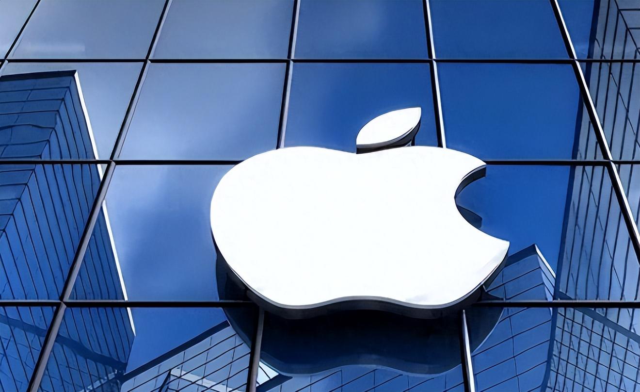 全球視角下的撤僑最新動態(tài)，聚焦撤僑進展與焦點議題