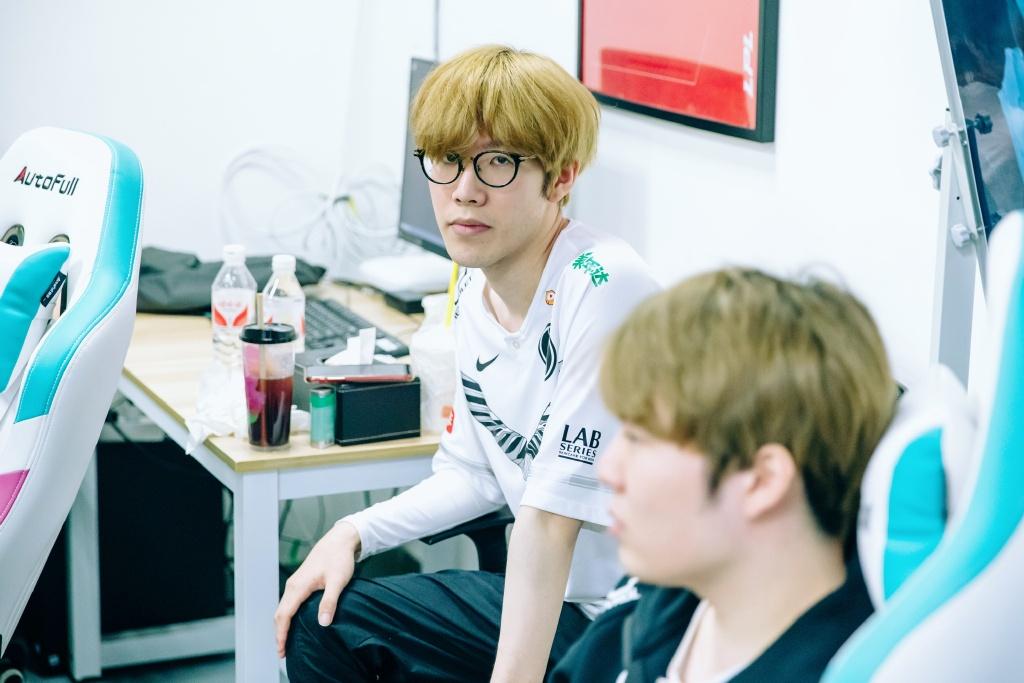 LGD最新回應(yīng)，科技引領(lǐng)未來潮流，重塑生活的高科技產(chǎn)品亮相