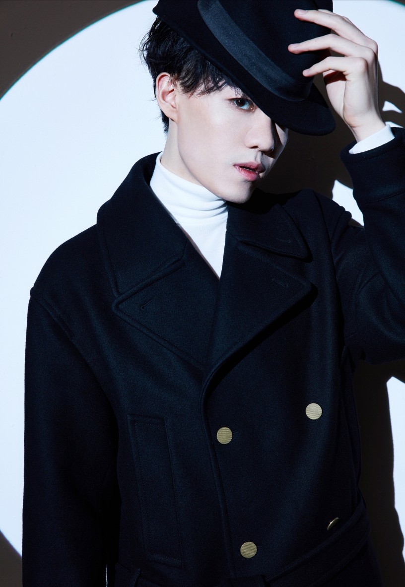 權(quán)耀最新揭秘，令人矚目的瞬間獨(dú)家回顧！