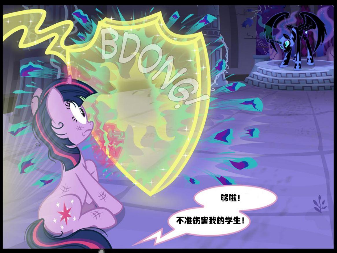 紫悅的獨特地位與時代追溯，探尋最新發(fā)展背景