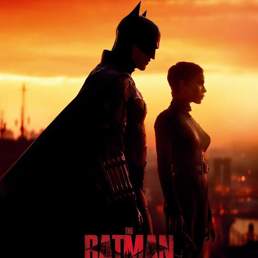 最新電影背景音樂概覽，探索最新電影背景音樂流行趨勢