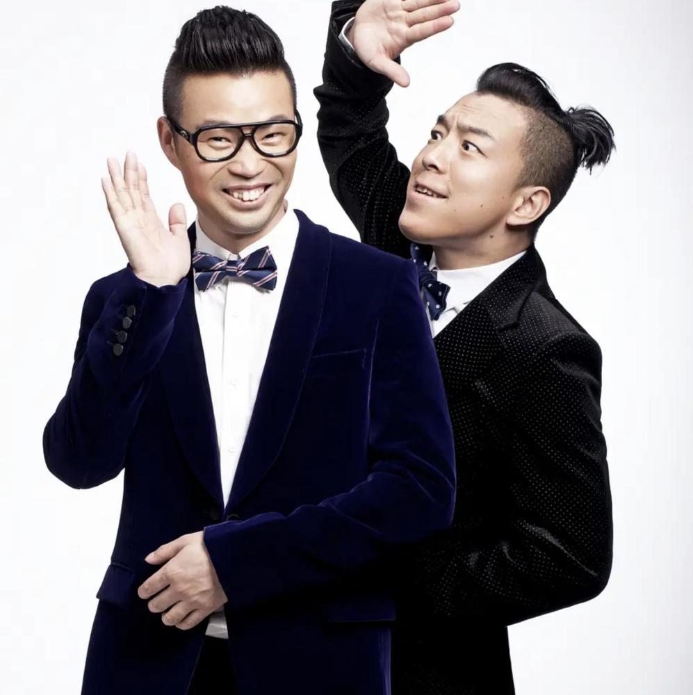 王迅的輕松自然探索之旅，尋找內(nèi)心平和之地