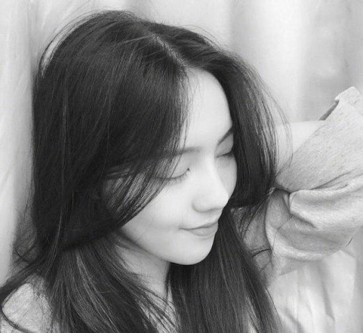 最新拽句子，時(shí)代風(fēng)尚的特寫(xiě)風(fēng)采