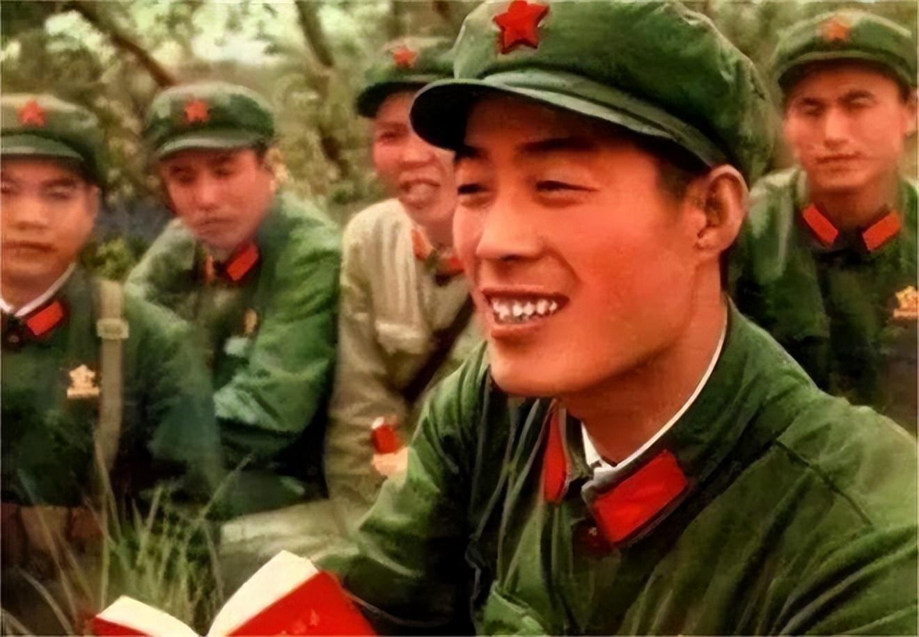 入京最新超詳細(xì)指南，你準(zhǔn)備好了嗎？??