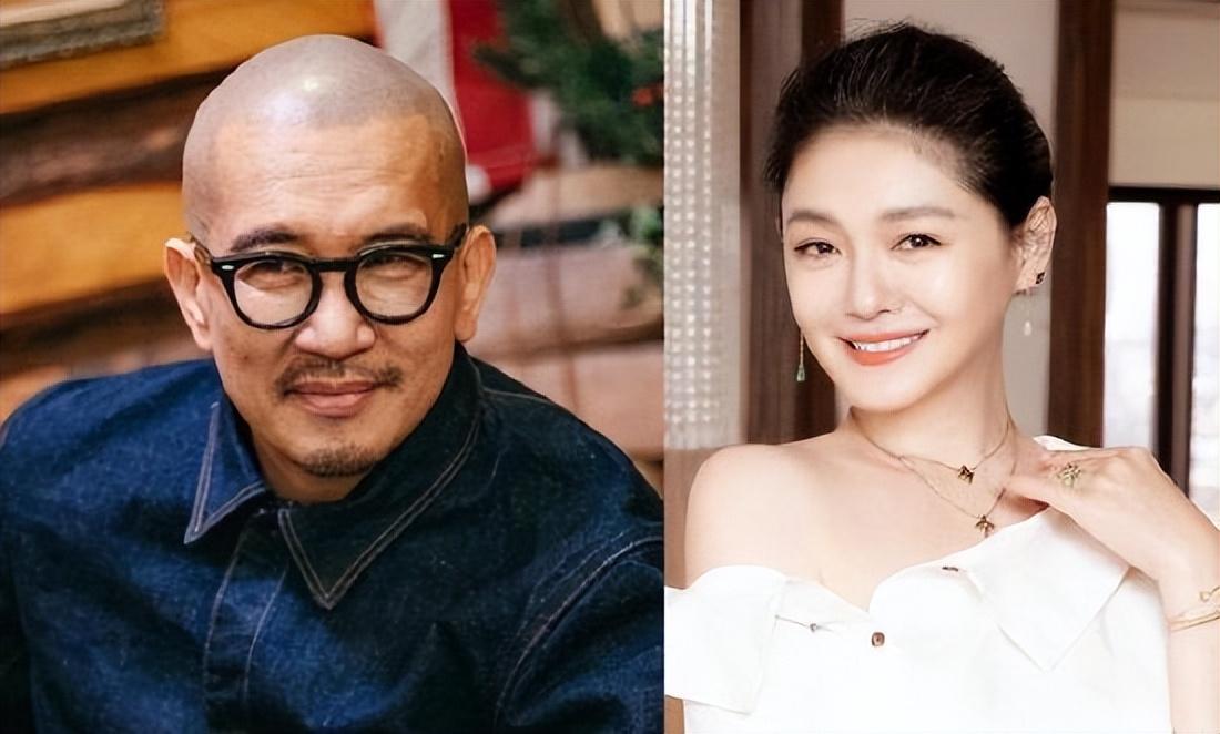 張?zhí)m最新動態(tài)曝光，最新資訊與活動揭秘??