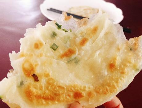 最新盛刷，學(xué)習(xí)變革，自信鑄就無(wú)限可能成就