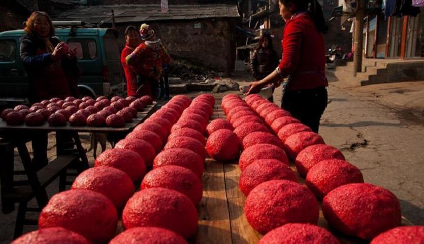 來(lái)大姐最新風(fēng)采，學(xué)習(xí)變化，自信成就夢(mèng)想之路