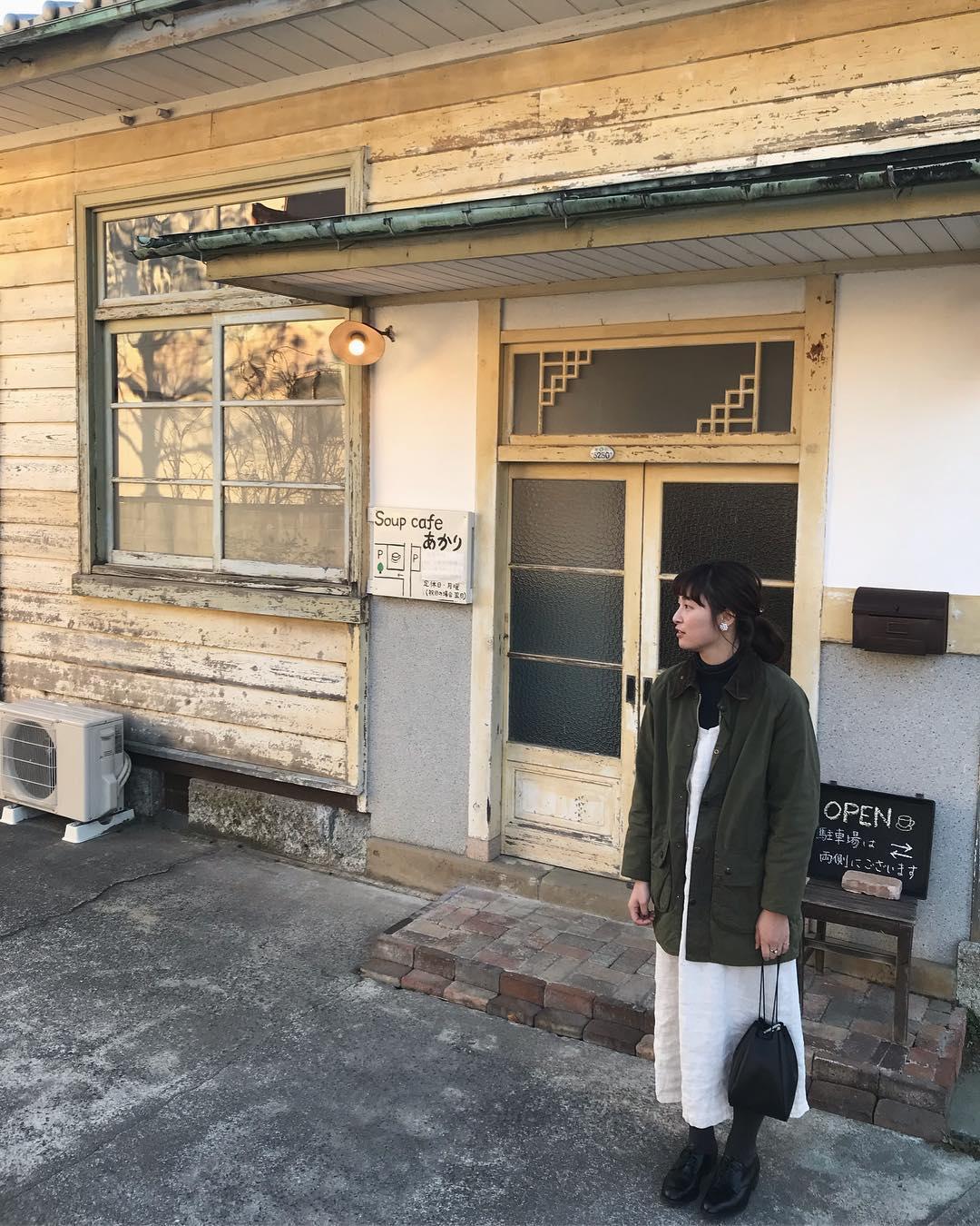 最新最全亞洲，變化、學(xué)習(xí)與自信的力量驅(qū)動(dòng)亞洲前行