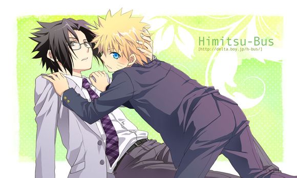 佐鳴傳奇，最新歷程與深遠影響