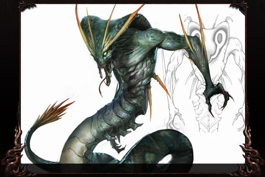 小天仙最新之旅，自然美景探尋，內(nèi)心平和與喜悅的追尋