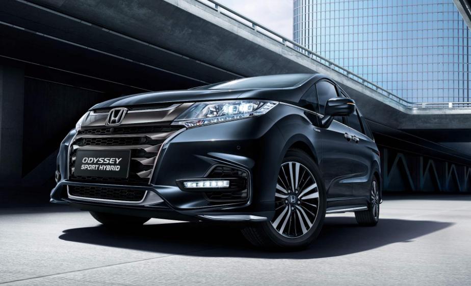 宏光最新科技，重塑未來生活體驗(yàn)，巔峰之作誕生