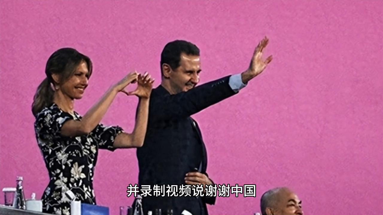 最新高包機(jī)科技，重塑生活，前沿體驗(yàn)盡在掌握