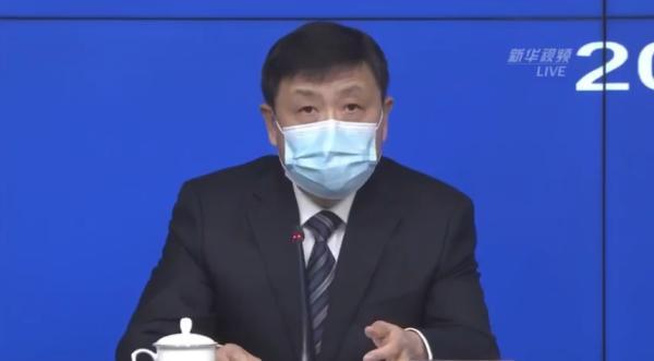 南宮最新疫情，逆風(fēng)翱翔，知識(shí)力量引領(lǐng)前行