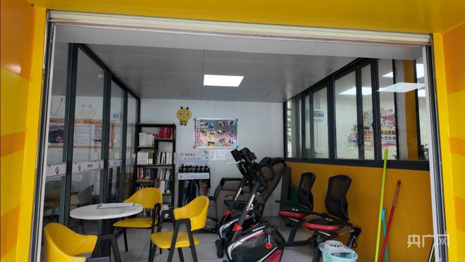 深圳驛站最新聚焦，科技、發(fā)展與城市面貌三大焦點(diǎn)深度探討