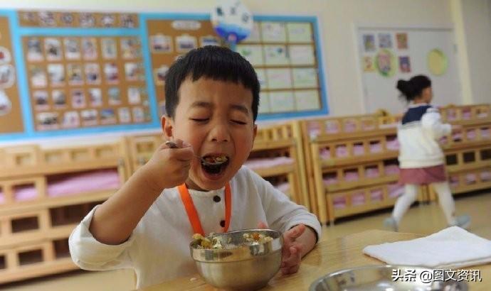 廣場燈具 第74頁