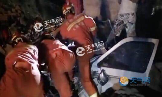 云南最新震情更新，實時掌握地震動態(tài)