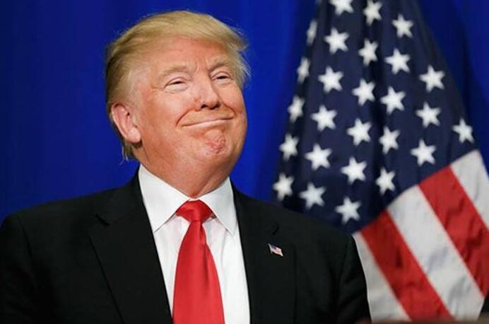 伊朗最新抗議，力量與學(xué)習(xí)的展現(xiàn)