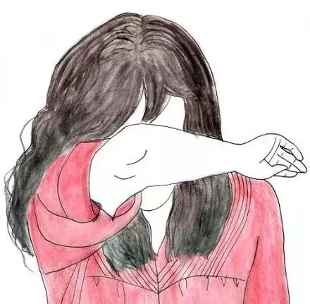 最新頭像推薦，時(shí)尚潮流之選