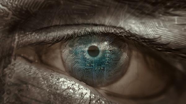 時(shí)代變遷中的獨(dú)特視角，眼走最新觀察與記錄