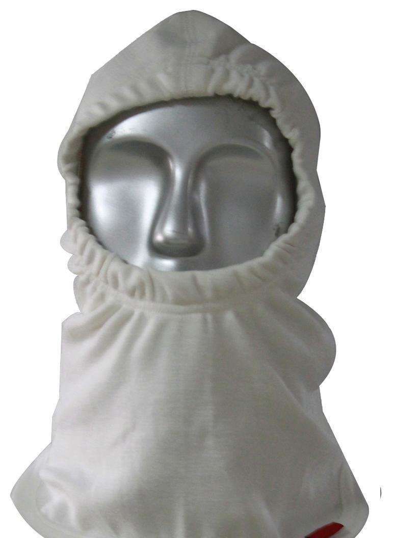 最新防護(hù)頭套，守護(hù)頭部安全的首選裝備